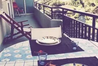 Rexer-Acireale-Casa-al-mare-ALTRO